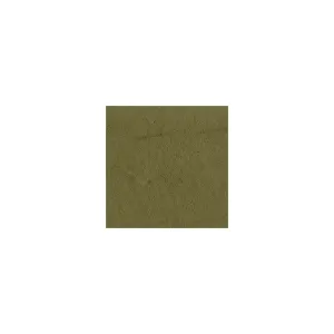 SHABBY CHIC PROVENZALE DECORGESSO ANTICANTE ALL'ACQUA 375 ml - Borma Wachs Colori Borma Wachs: 120 - GIALLO OSSIDO