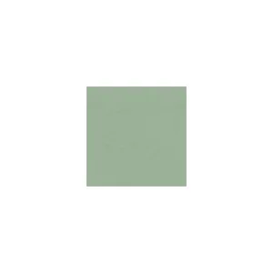 SHABBY CHIC PROVENZALE DECORGESSO ANTICANTE ALL'ACQUA 375 ml - Borma Wachs Colori Borma Wachs: 120 - GIALLO OSSIDO
