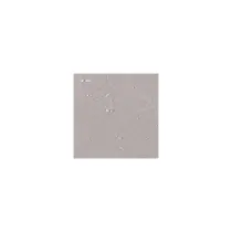 SHABBY CHIC PROVENZALE DECORGESSO ANTICANTE ALL'ACQUA 375 ml - Borma Wachs Colori Borma Wachs: 120 - GIALLO OSSIDO