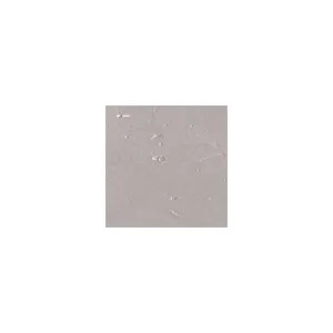 SHABBY CHIC PROVENZALE DECORGESSO ANTICANTE ALL'ACQUA 375 ml - Borma Wachs Colori Borma Wachs: 120 - GIALLO OSSIDO