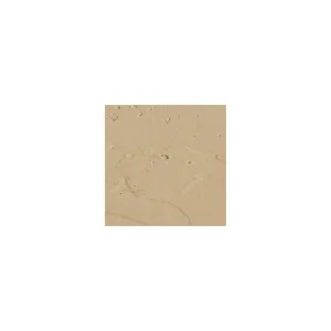 SHABBY CHIC PROVENZALE DECORGESSO ANTICANTE ALL'ACQUA 375 ml - Borma Wachs Colori Borma Wachs: 120 - GIALLO OSSIDO