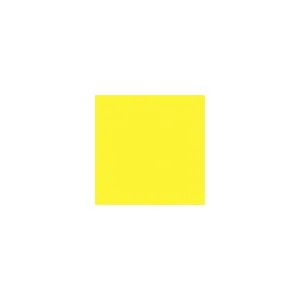 SHABBY CHIC PROVENZALE DECORGESSO ANTICANTE ALL'ACQUA 375 ml - Borma Wachs Colori Borma Wachs: 120 - GIALLO OSSIDO