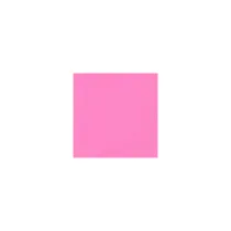 SHABBY CHIC PROVENZALE DECORGESSO ANTICANTE ALL'ACQUA 375 ml - Borma Wachs Colori Borma Wachs: 120 - GIALLO OSSIDO