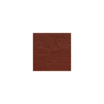 SHABBY CHIC PROVENZALE DECORGESSO ANTICANTE ALL'ACQUA 375 ml - Borma Wachs Colori Borma Wachs: 120 - GIALLO OSSIDO