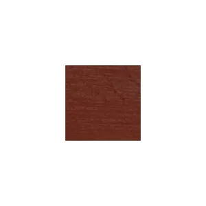 SHABBY CHIC PROVENZALE DECORGESSO ANTICANTE ALL'ACQUA 375 ml - Borma Wachs Colori Borma Wachs: 120 - GIALLO OSSIDO