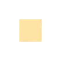 SHABBY CHIC PROVENZALE DECORGESSO ANTICANTE ALL'ACQUA 375 ml - Borma Wachs Colori Borma Wachs: 120 - GIALLO OSSIDO