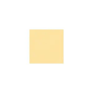 SHABBY CHIC PROVENZALE DECORGESSO ANTICANTE ALL'ACQUA 375 ml - Borma Wachs Colori Borma Wachs: 120 - GIALLO OSSIDO