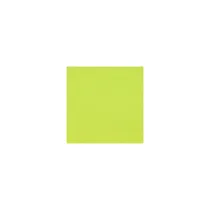 SHABBY CHIC PROVENZALE DECORGESSO ANTICANTE ALL'ACQUA 375 ml - Borma Wachs Colori Borma Wachs: 120 - GIALLO OSSIDO