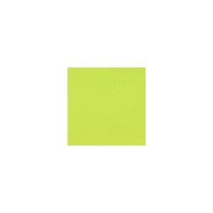 SHABBY CHIC PROVENZALE DECORGESSO ANTICANTE ALL'ACQUA 375 ml - Borma Wachs Colori Borma Wachs: 120 - GIALLO OSSIDO
