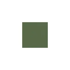 SHABBY CHIC PROVENZALE DECORGESSO ANTICANTE ALL'ACQUA 375 ml - Borma Wachs Colori Borma Wachs: 120 - GIALLO OSSIDO