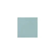 SHABBY CHIC PROVENZALE DECORGESSO ANTICANTE ALL'ACQUA 375 ml - Borma Wachs Colori Borma Wachs: 120 - GIALLO OSSIDO