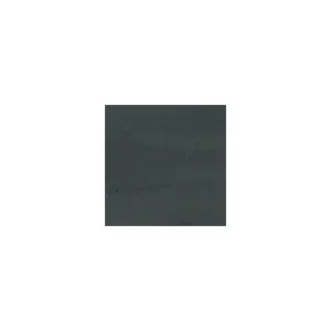 SHABBY CHIC PROVENZALE DECORGESSO ANTICANTE ALL'ACQUA 375 ml - Borma Wachs Colori Borma Wachs: 120 - GIALLO OSSIDO