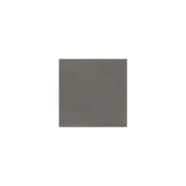 SHABBY CHIC PROVENZALE DECORGESSO ANTICANTE ALL'ACQUA 375 ml - Borma Wachs Colori Borma Wachs: 120 - GIALLO OSSIDO