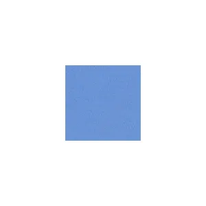 SHABBY CHIC PROVENZALE DECORGESSO ANTICANTE ALL'ACQUA 375 ml - Borma Wachs Colori Borma Wachs: 120 - GIALLO OSSIDO