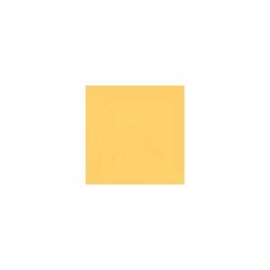 SHABBY CHIC PROVENZALE DECORGESSO ANTICANTE ALL'ACQUA 375 ml - Borma Wachs Colori Borma Wachs: 120 - GIALLO OSSIDO