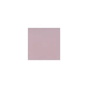 SHABBY CHIC PROVENZALE DECORGESSO ANTICANTE ALL'ACQUA 375 ml - Borma Wachs Colori Borma Wachs: 120 - GIALLO OSSIDO