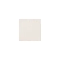 SHABBY CHIC PROVENZALE DECORGESSO ANTICANTE ALL'ACQUA 375 ml - Borma Wachs Colori Borma Wachs: 120 - GIALLO OSSIDO
