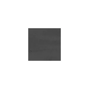 SHABBY CHIC PROVENZALE DECORGESSO ANTICANTE ALL'ACQUA 375 ml - Borma Wachs Colori Borma Wachs: 7014 - GRIGIO SETA