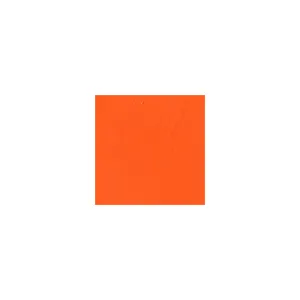 SHABBY CHIC PROVENZALE DECORGESSO ANTICANTE ALL'ACQUA 375 ml - Borma Wachs Colori Borma Wachs: 7014 - GRIGIO SETA