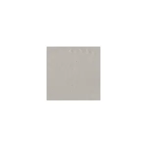 SHABBY CHIC PROVENZALE DECORGESSO ANTICANTE ALL'ACQUA 375 ml - Borma Wachs Colori Borma Wachs: 7014 - GRIGIO SETA