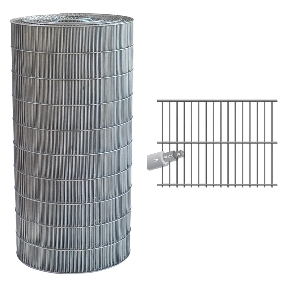 RETE FIRST PER GABBIE H 61 - 75 x 13 mm - F.1 RETE FIRST PER GABBIE H 61 - 75 x 13 mm - F.1