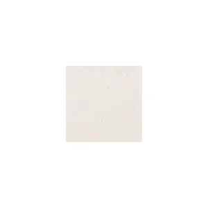 SHABBY CHIC PROVENZALE DECORGESSO ANTICANTE ALL'ACQUA 375 ml - Borma Wachs Colori Borma Wachs: 7014 - GRIGIO SETA