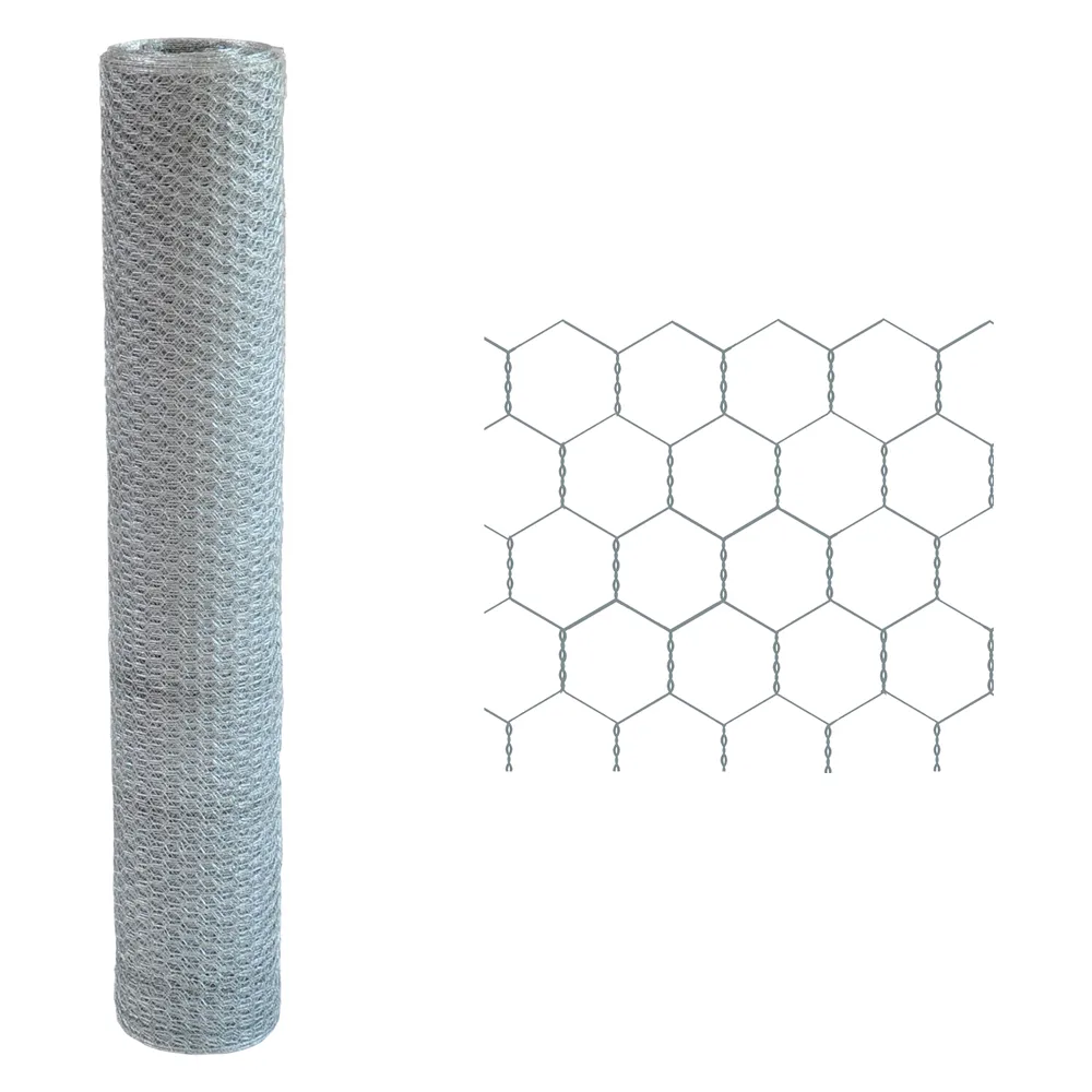 RETE TRIPLA TORSIONE mm 51 x 6 (1 RETE TRIPLA TORSIONE mm 51 x 6 (1