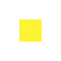 SHABBY CHIC PROVENZALE DECORGESSO ANTICANTE ALL'ACQUA 375 ml - Borma Wachs Colori Borma Wachs: 1034 - GIALLO PASTELLO