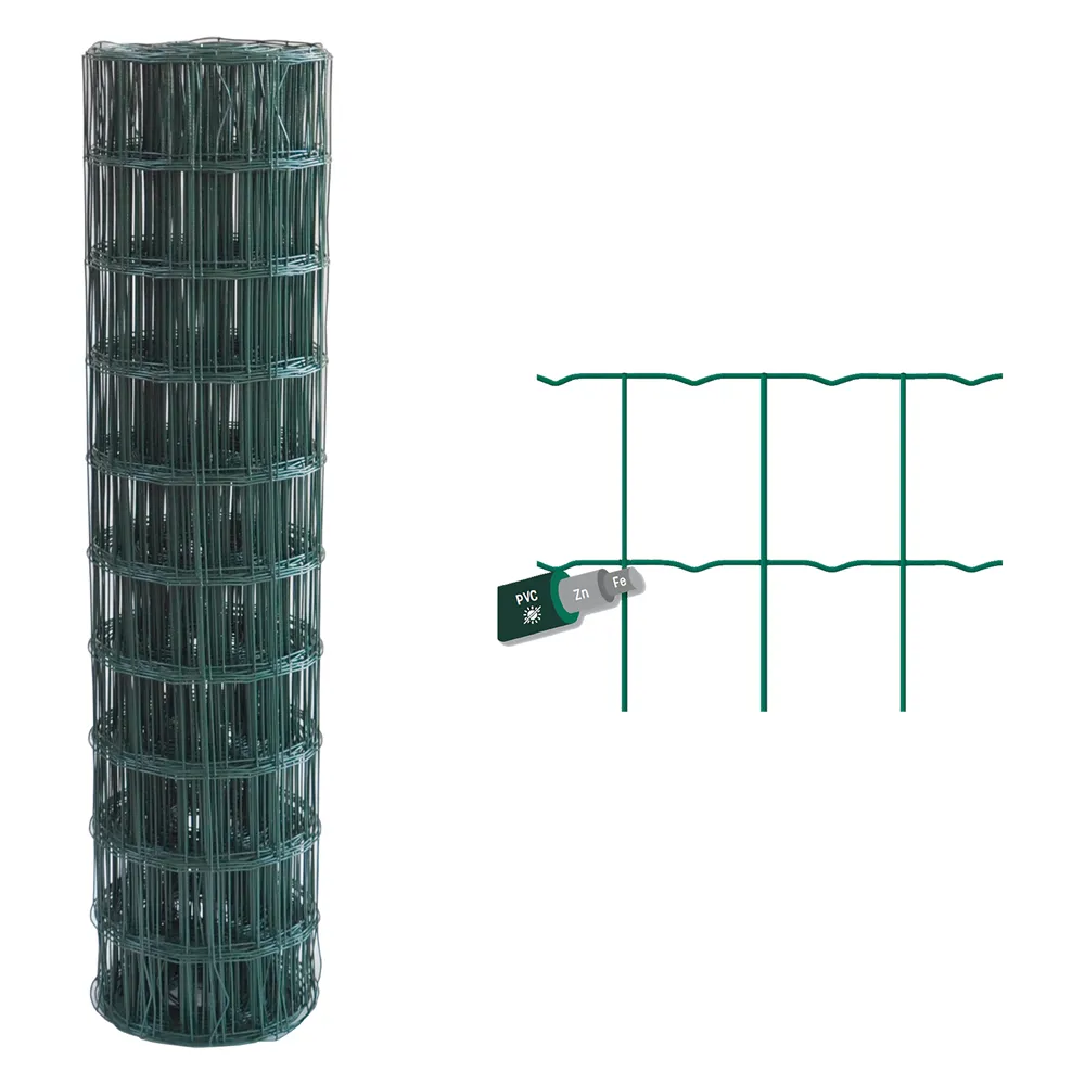 RETE PROMOPLAST H 100 x 25 mt - 100x75 - F.2 RETE PROMOPLAST H 100 x 25 mt - 100x75 - F.2