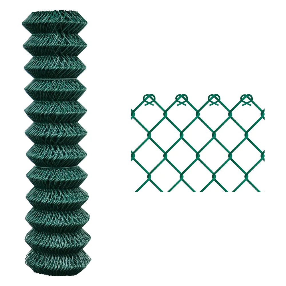 RETE GRIGLIA FLEXYPLAST H 100 cm - 50x50 - F.2 RETE GRIGLIA FLEXYPLAST H 100 cm - 50x50 - F.2