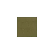 SHABBY CHIC PROVENZALE DECORGESSO ANTICANTE ALL'ACQUA 375 ml - Borma Wachs Colori Borma Wachs: 133 - VERDE SALVIA