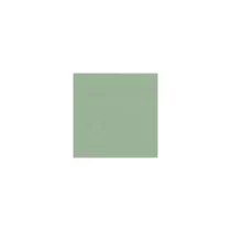 SHABBY CHIC PROVENZALE DECORGESSO ANTICANTE ALL'ACQUA 375 ml - Borma Wachs Colori Borma Wachs: 133 - VERDE SALVIA