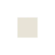 SHABBY CHIC PROVENZALE DECORGESSO ANTICANTE ALL'ACQUA 375 ml - Borma Wachs Colori Borma Wachs: 133 - VERDE SALVIA