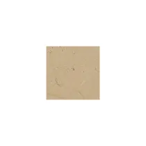 SHABBY CHIC PROVENZALE DECORGESSO ANTICANTE ALL'ACQUA 375 ml - Borma Wachs Colori Borma Wachs: 133 - VERDE SALVIA