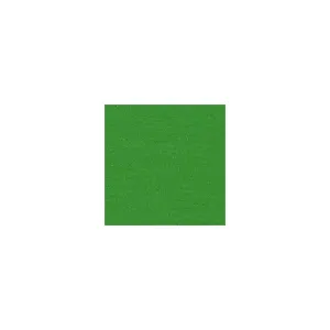 SHABBY CHIC PROVENZALE DECORGESSO ANTICANTE ALL'ACQUA 375 ml - Borma Wachs Colori Borma Wachs: 133 - VERDE SALVIA