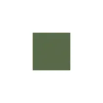 SHABBY CHIC PROVENZALE DECORGESSO ANTICANTE ALL'ACQUA 375 ml - Borma Wachs Colori Borma Wachs: 133 - VERDE SALVIA