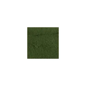 SHABBY CHIC PROVENZALE DECORGESSO ANTICANTE ALL'ACQUA 375 ml - Borma Wachs Colori Borma Wachs: 133 - VERDE SALVIA