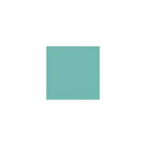 SHABBY CHIC PROVENZALE DECORGESSO ANTICANTE ALL'ACQUA 375 ml - Borma Wachs Colori Borma Wachs: 133 - VERDE SALVIA