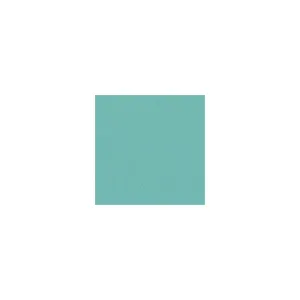SHABBY CHIC PROVENZALE DECORGESSO ANTICANTE ALL'ACQUA 375 ml - Borma Wachs Colori Borma Wachs: 133 - VERDE SALVIA