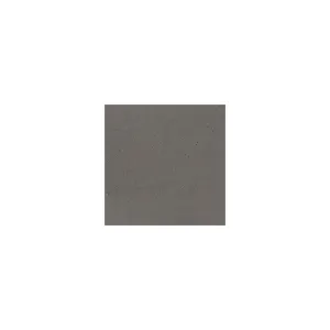 SHABBY CHIC PROVENZALE DECORGESSO ANTICANTE ALL'ACQUA 375 ml - Borma Wachs Colori Borma Wachs: 133 - VERDE SALVIA