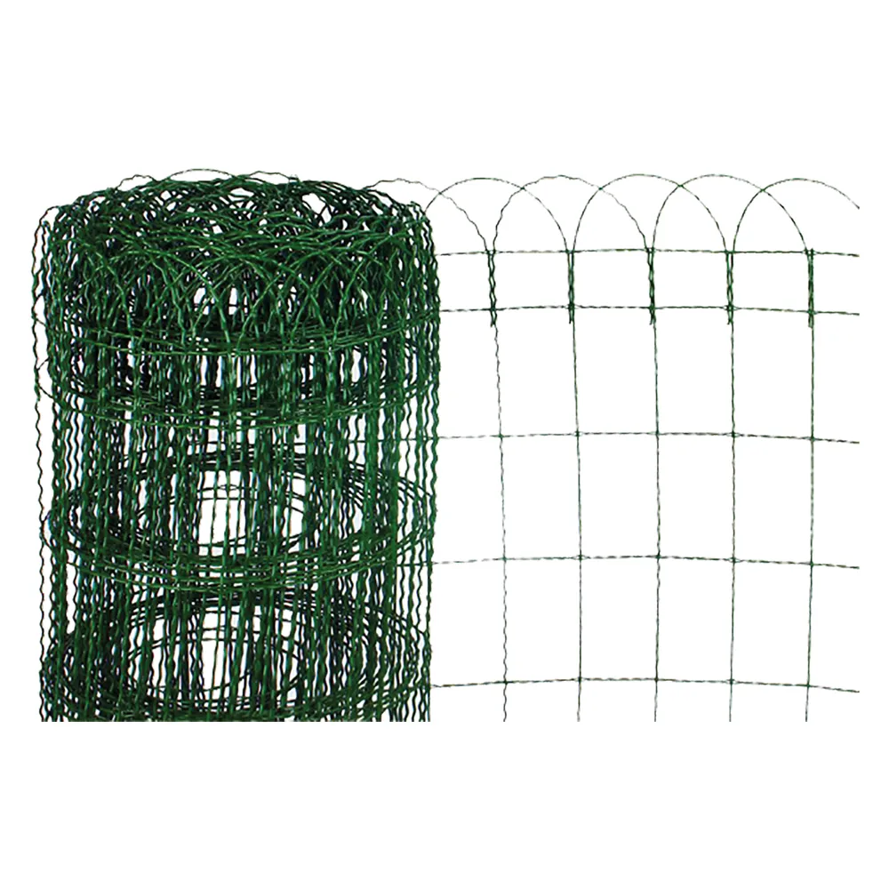RETE ORNAMENTALE H cm 40 RETE ORNAMENTALE H cm 40
