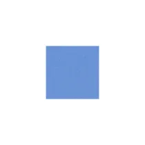 SHABBY CHIC PROVENZALE DECORGESSO ANTICANTE ALL'ACQUA 375 ml - Borma Wachs Colori Borma Wachs: 142 - BLU CIELO