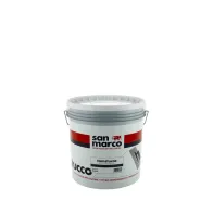 TAMSTUCCO PASTA SAN MARCO Peso prodotti in polvere: 1 Kg.