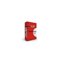 TAMSTUCCO POLVERE SAN MARCO (A scelta) Peso prodotti in polvere: 5 Kg.