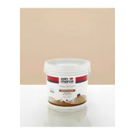 ANTICA CALCE ELITE BIANCA SAN MARCO (A scelta) Dimensioni vernici: 14 Lt.