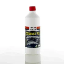 COMBAT FIX - SAN MARCO (A scelta) Dimensioni vernici: 1 Lt.