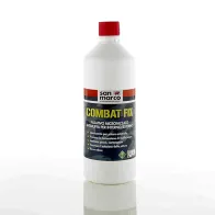 COMBAT FIX - SAN MARCO (A scelta) Dimensioni vernici: 5 Lt.