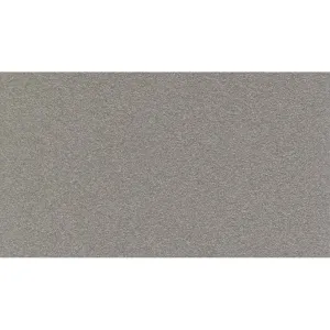 KIRON SAN MARCO 750 ml - Colore e Grana a scelta Colori Generici: Grana grossa grigio metal