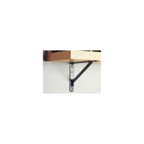 REGGIMENSOLE OBELIX ZINCATA Dimensioni reggipiani: 40 cm