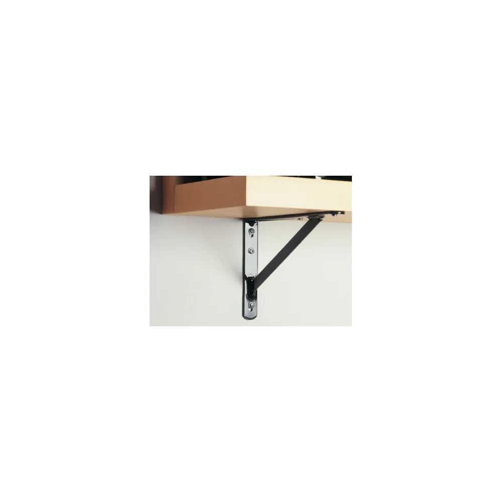 REGGIMENSOLE OBELIX ZINCATA Dimensioni reggipiani: 40 cm REGGIMENSOLE OBELIX ZINCATA Dimensioni reggipiani: 40 cm
